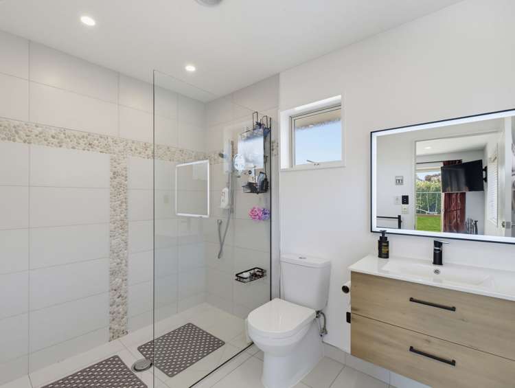 11 Keats Place Rolleston_17