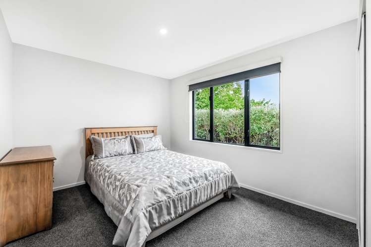 35 Ledbury Drive Rolleston_19