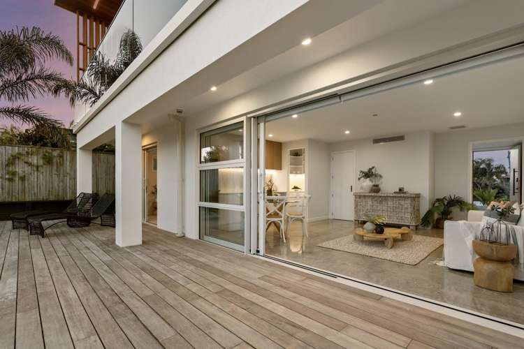 43 Monticello Key Papamoa Beach_20