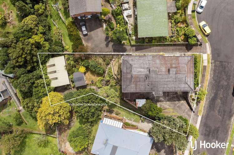 105 Marie Place Thames_18