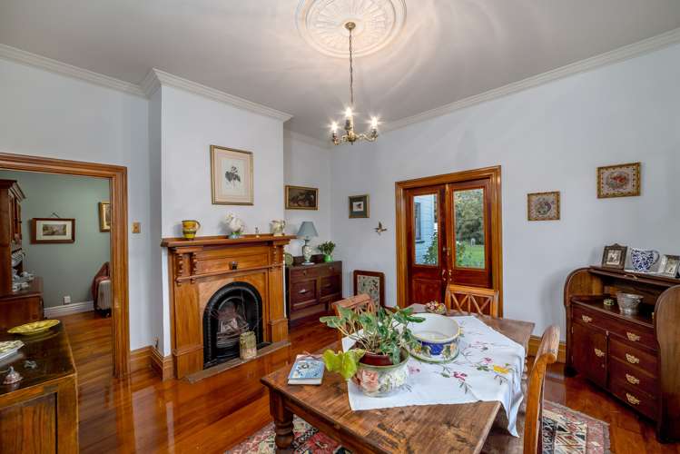 5 Hayward Street Featherston_14