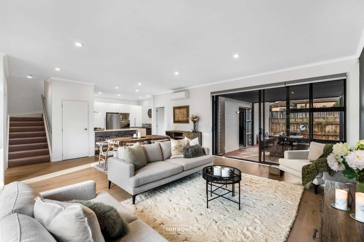 52 Bluegrey Avenue_3