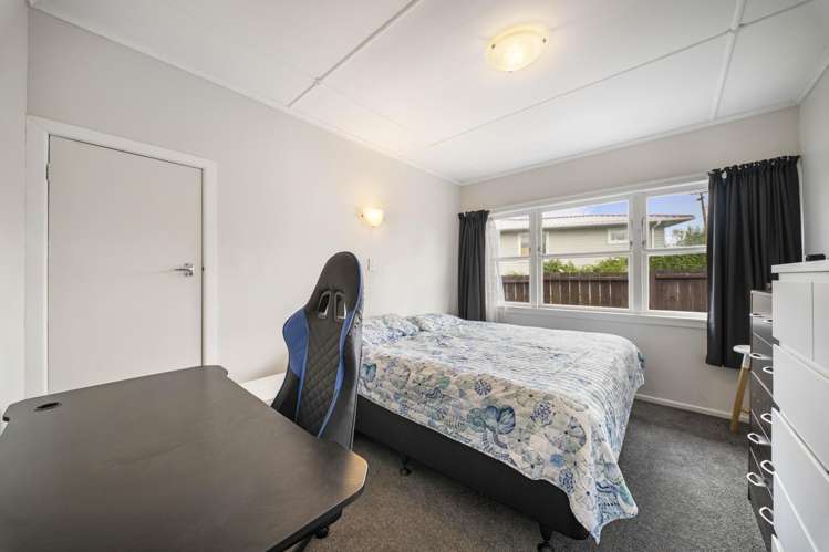 1/41 Arthur Road Hillpark_12