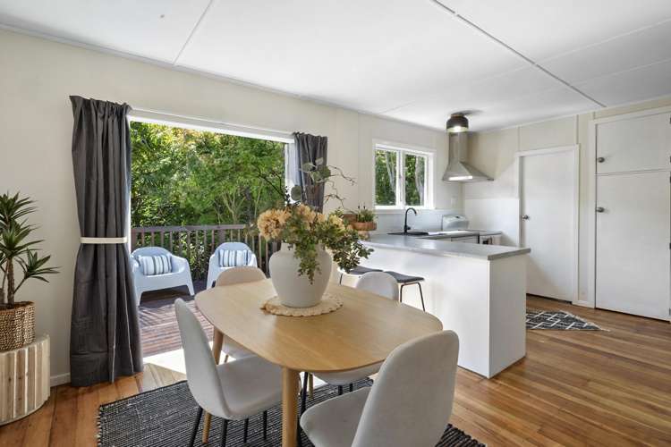 117f Seaview Road Westown_10