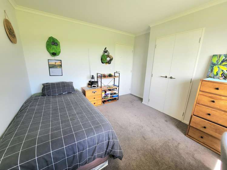 40 Pukeko Lane Oamaru_18