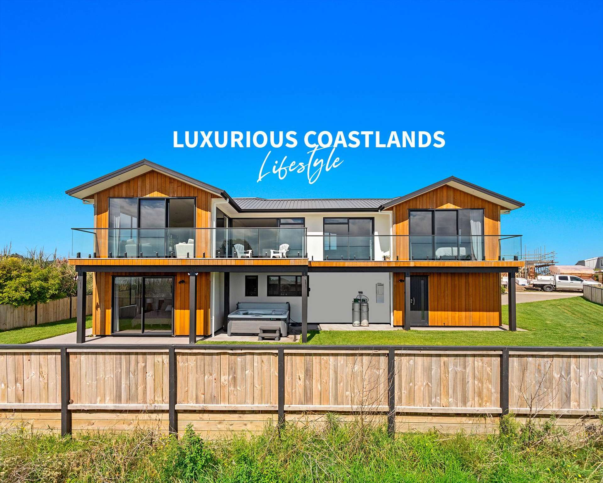 16 Piripai Rise Coastlands_0