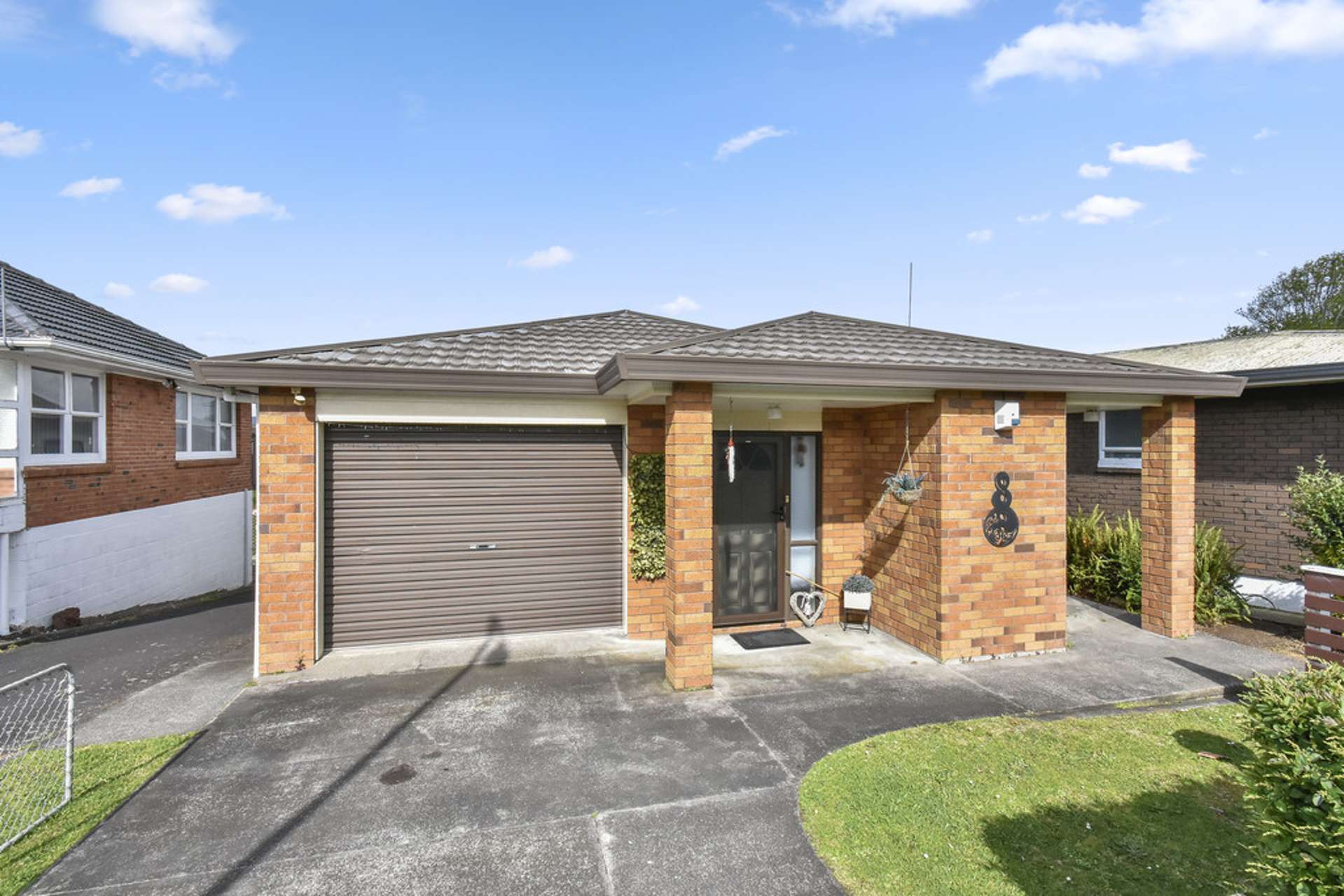 2/281 Shirley Road Papatoetoe_0