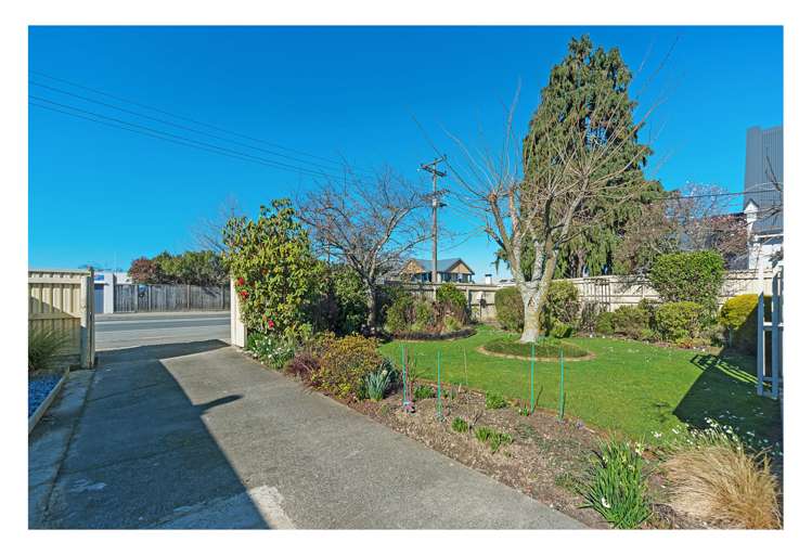 62 High Street Motueka_16