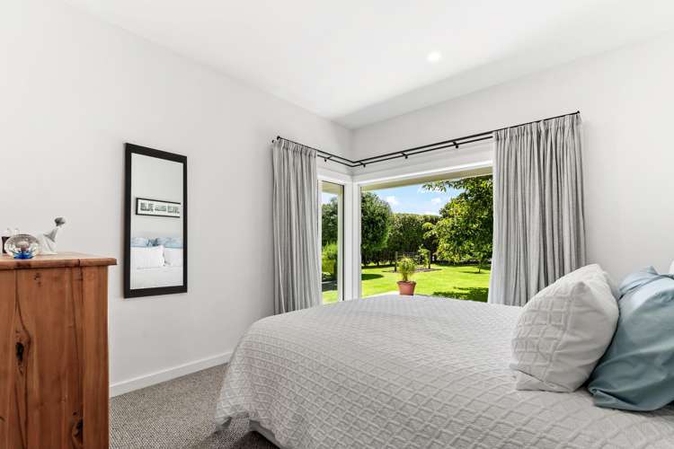 79 Point Wells Road Point Wells_17