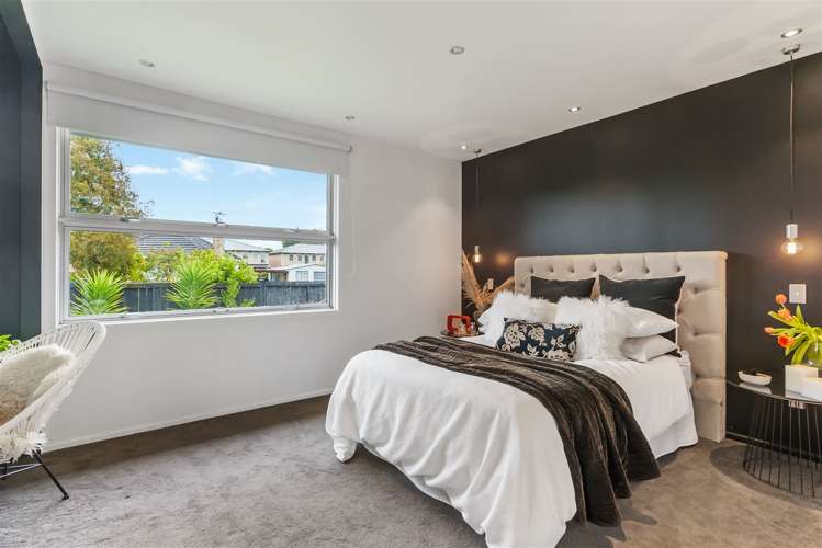 1 Luke Place Otara_9