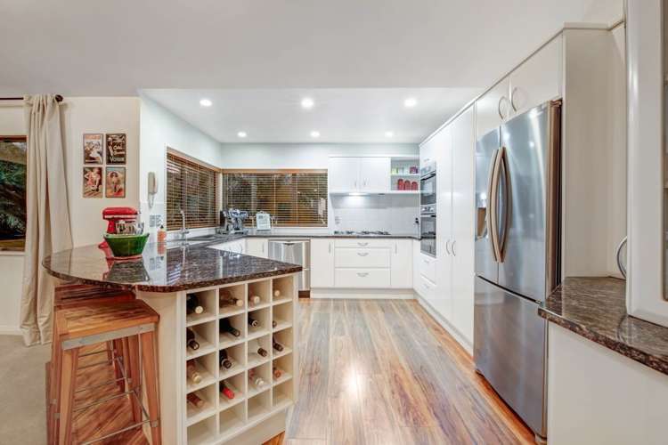 5 Kahala Place West Harbour_6