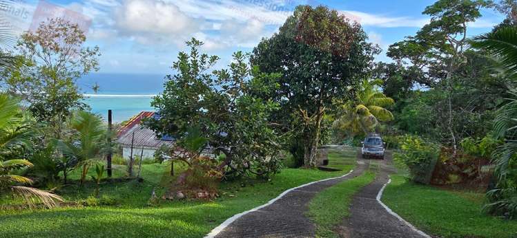 Address withheld Waidroka Bay_9