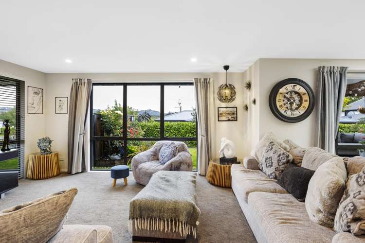 3 Trudi Place Green Island_5