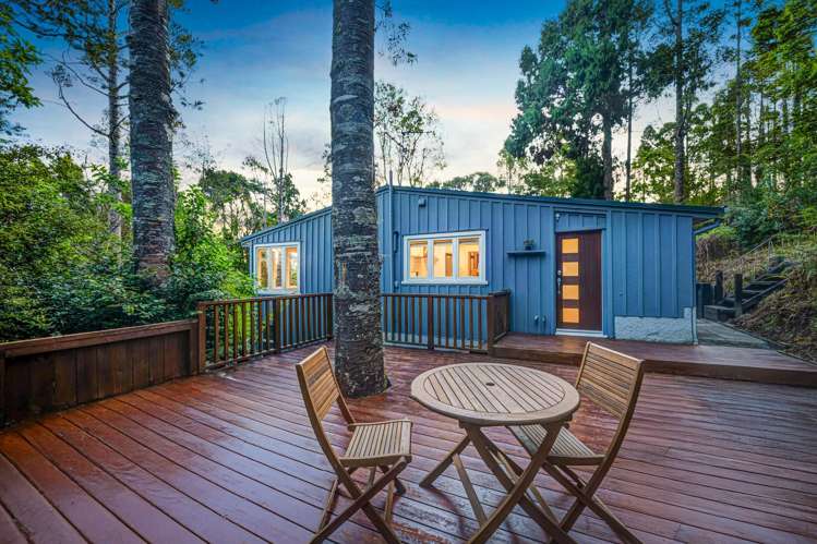 8 Arama Avenue Titirangi_12