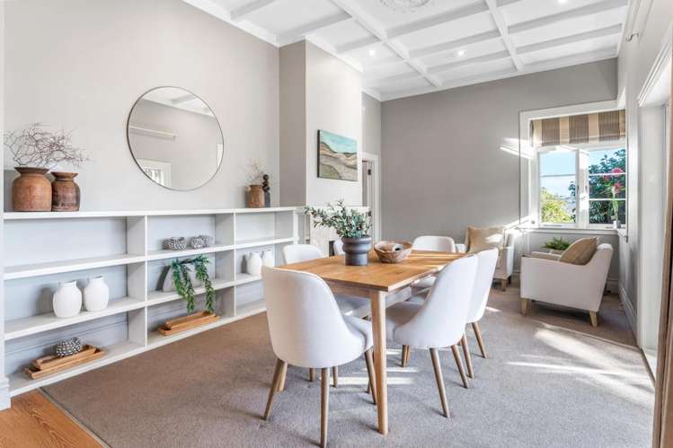 1A Burwood Crescent 1776_5