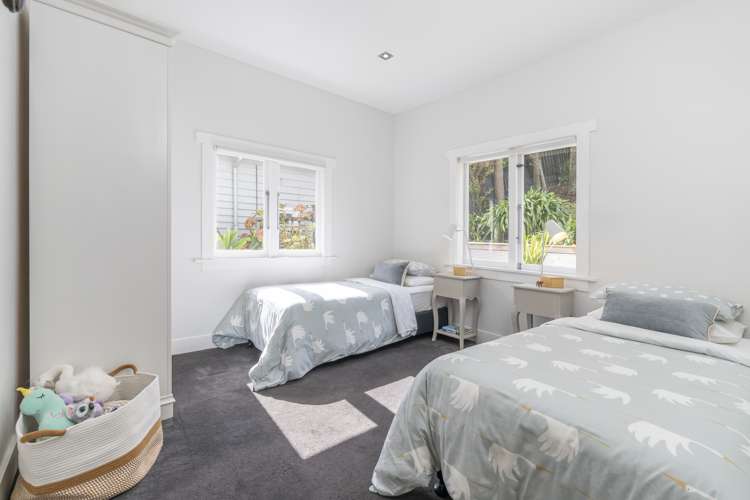 66 Islington Street Ponsonby_11