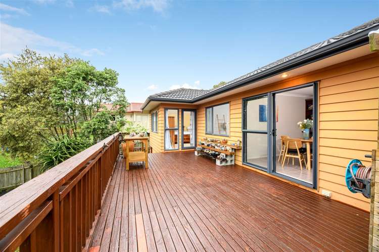 40 Simpson Road Ranui_5
