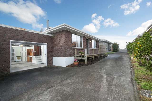 5/91 Astley Avenue New Lynn_2