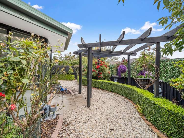 6 Enverton Drive Rangiora_20