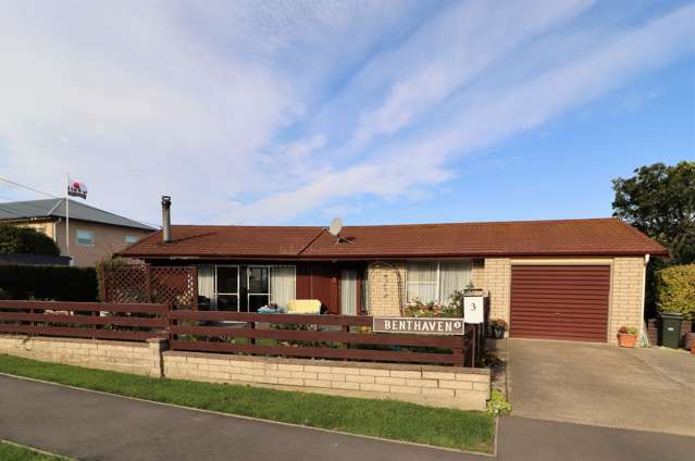 3 Stuart Street Oamaru_1