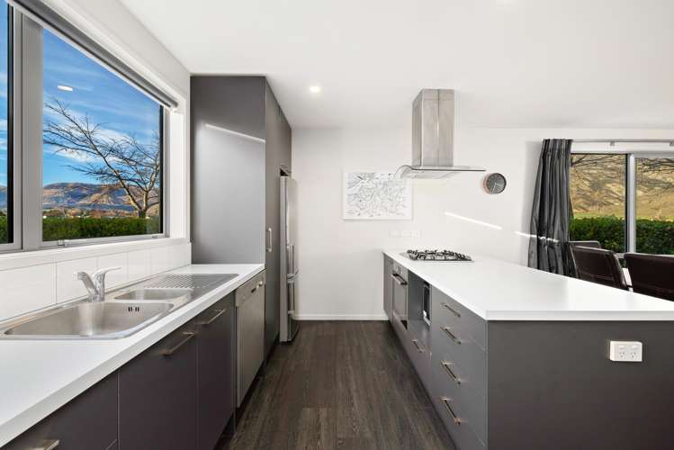 23b Onslow Road Dalefield/Wakatipu Basin_8
