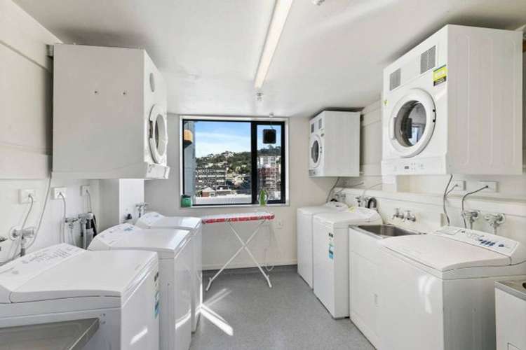 315/35 Abel Smith Street Te Aro_10