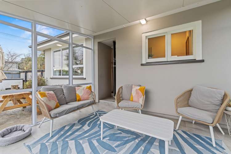 234 Keyes Road New Brighton_10