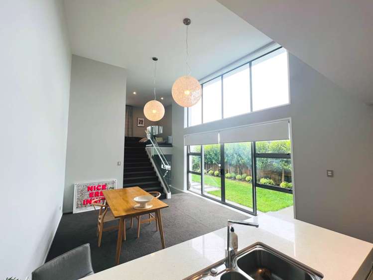 4 Liquidambar Drive Hobsonville_1