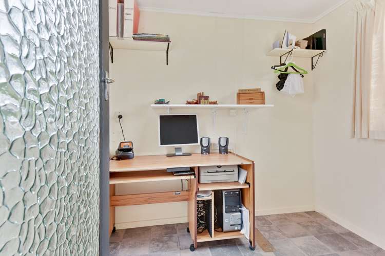 2 Griffin Street Richmond_19