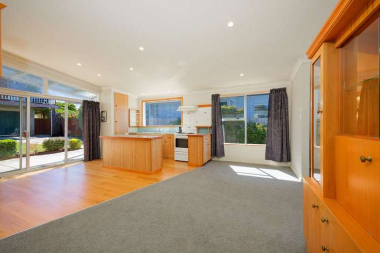 21 Kaka Road South Bay_12