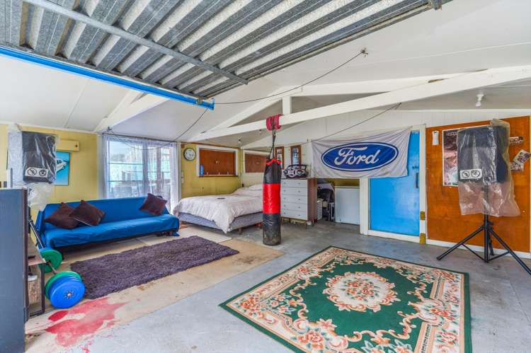 3 Lorne Street Morrinsville_13