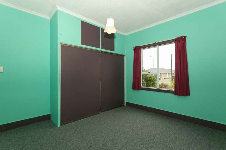 103 Princes Street Netherby_16