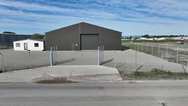 45 Norman Avenue Masterton_2