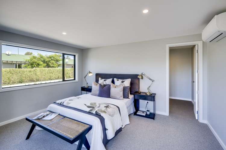 30a Lucknow Road Havelock North_12