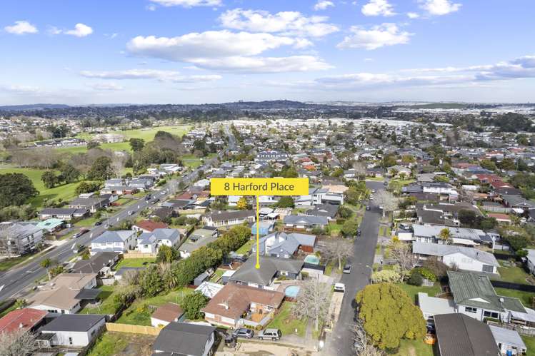 8 Harford Place Pakuranga Heights_25