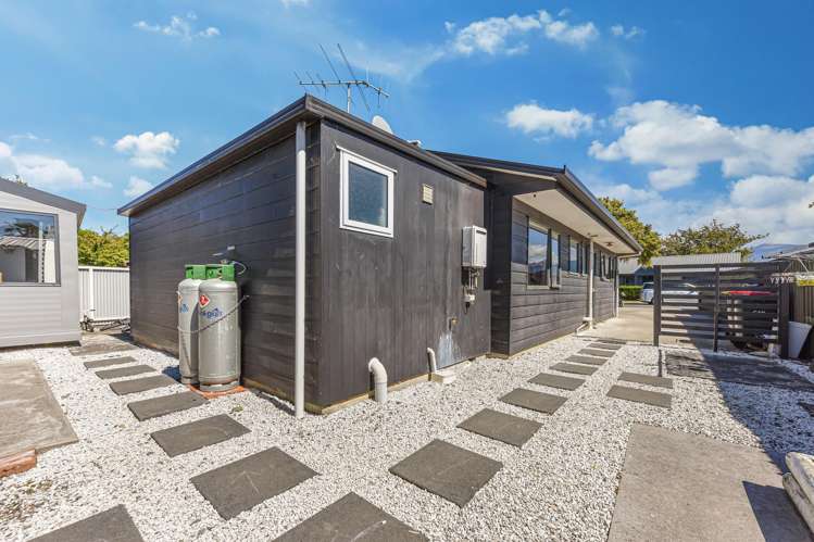 2 Tillson Crescent Motueka_16