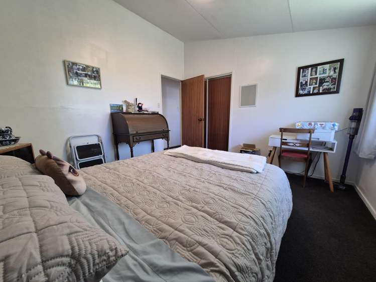 190 Hampden Street Hokitika_11