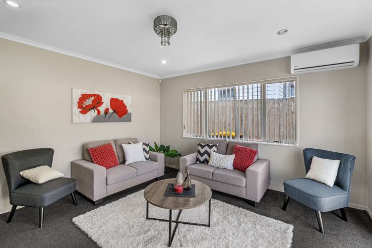 22a Takanini Road Takanini_7