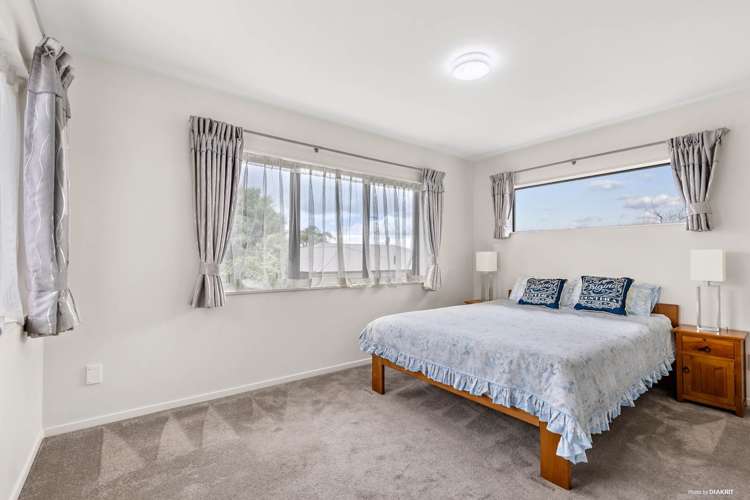 78a Ruawai Road Mount Wellington_16