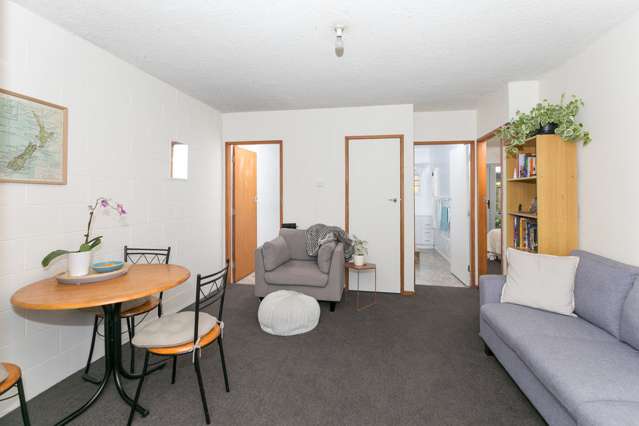 5/5 Tralee Place Hillcrest_3