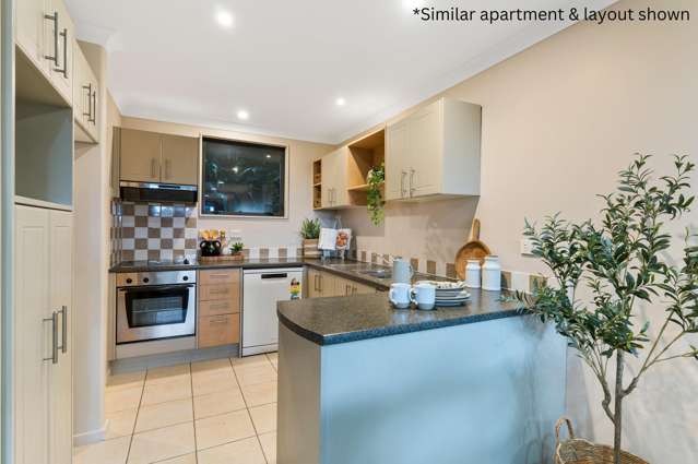 1/8 Monte Cassino Place Birkdale_2