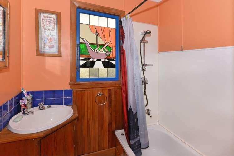 59 Pitfure Road Wakefield_14