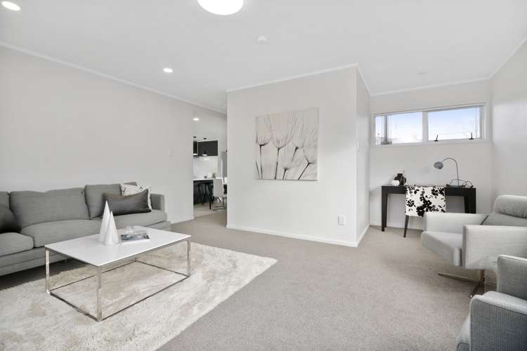 74a Marua Road Ellerslie_8