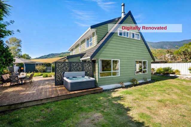 14a Huia Street Waikawa_3
