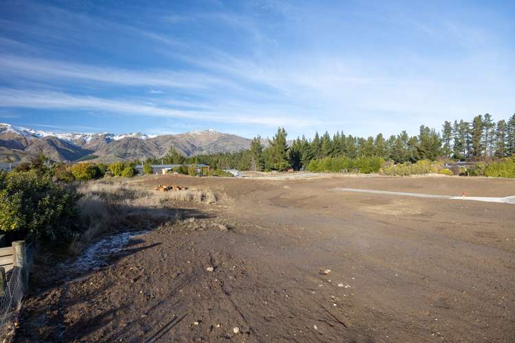 Lot 2/173 Cemetery Road Lake Hawea_8