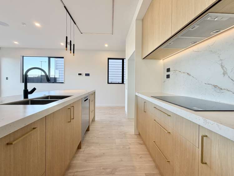 3/73 Te Taruna Drive_5