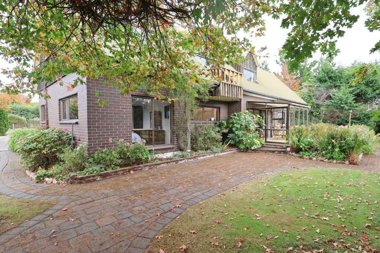 40 Mill Road North Mill Road_43