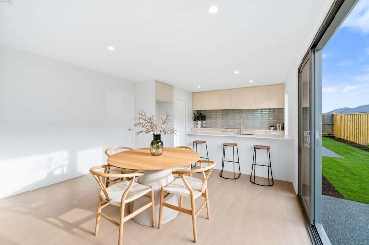 5 Croucher Street Kaiapoi_3