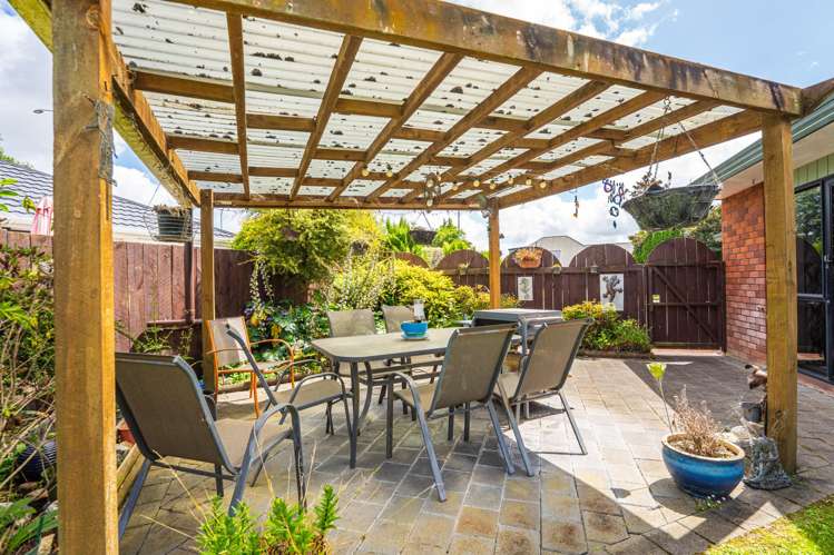 61 Clarke Avenue Highbury_5