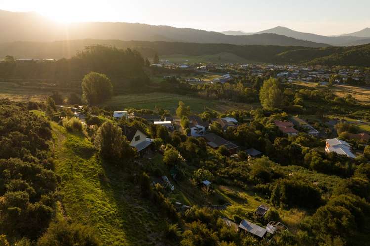 51 Boons Valley Road Waikawa_29